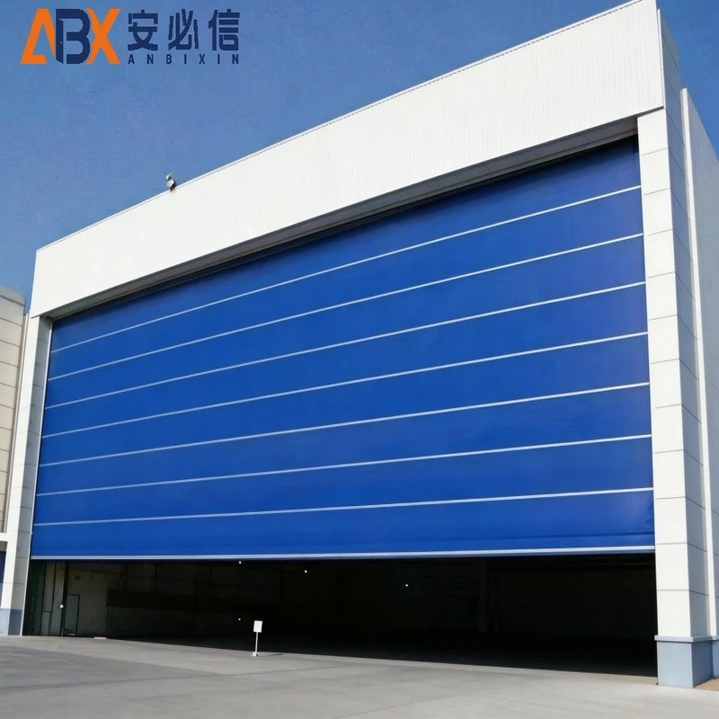儋州登车桥